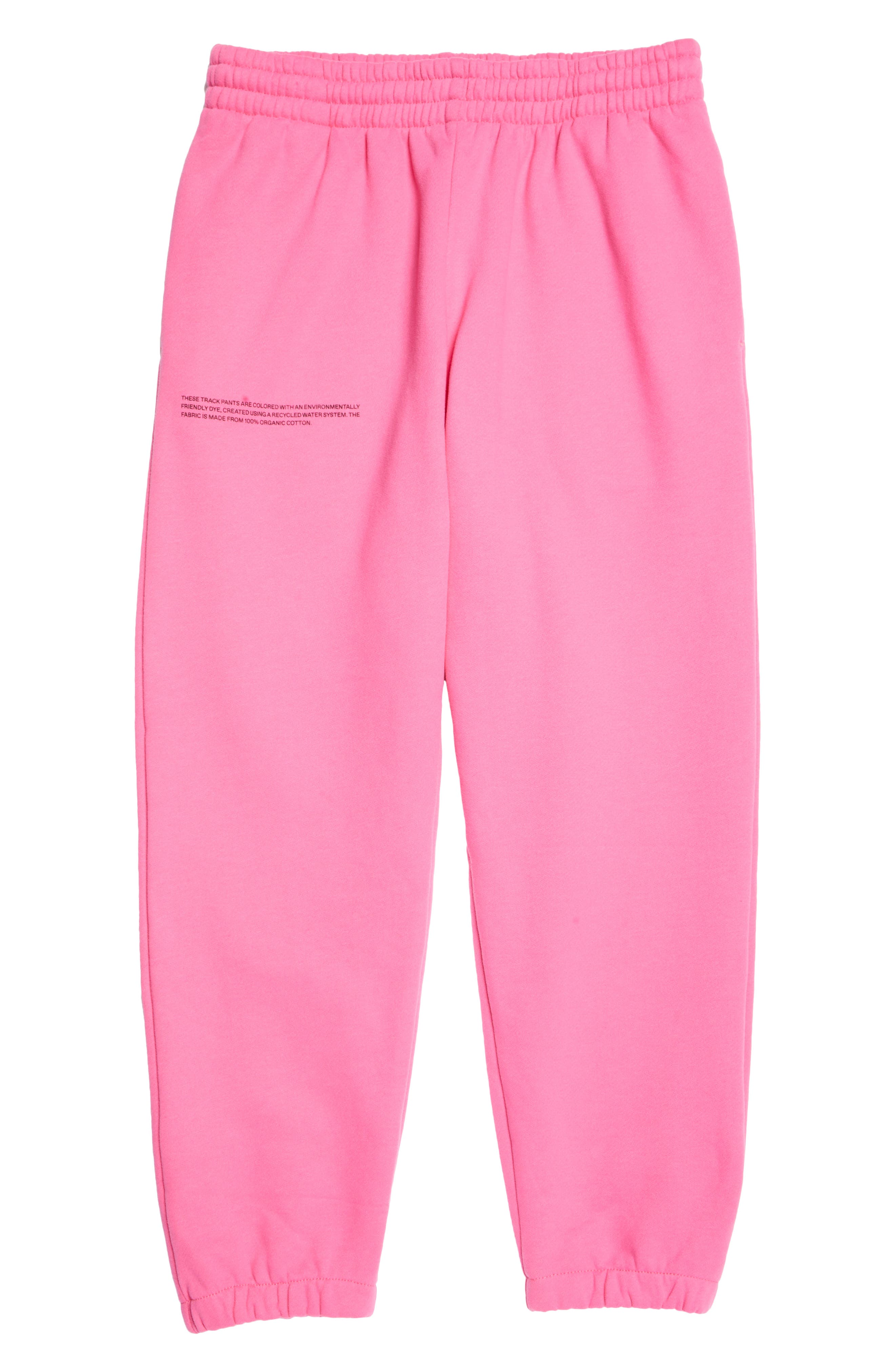 Name It Nkfnina SWE Pant Bru Camp Bas de survêtement Garçon